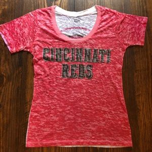 Cincinnati Reds T-Shirt